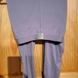 Columbia leggings